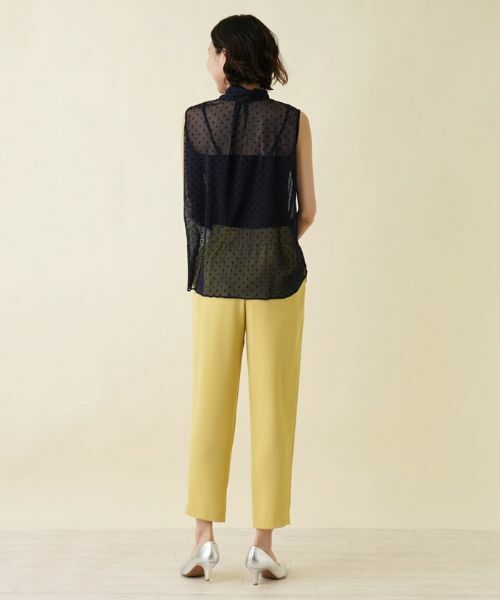 NEMIKA / ネミカ その他パンツ | 【店頭人気】パンツ【NEMIKA】 | 詳細25