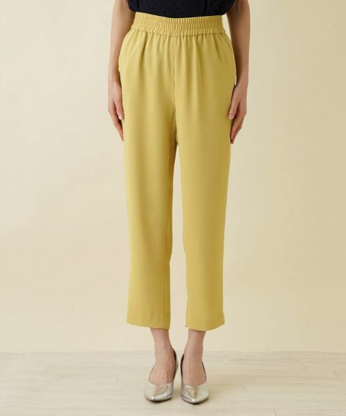 NEMIKA / ネミカ その他パンツ | 【店頭人気】パンツ【NEMIKA】 | 詳細26