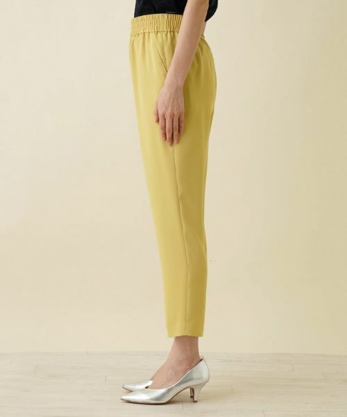 NEMIKA / ネミカ その他パンツ | 【店頭人気】パンツ【NEMIKA】 | 詳細27