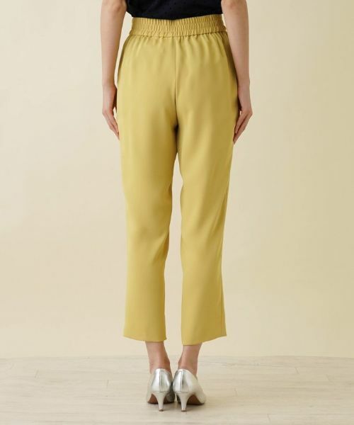 NEMIKA / ネミカ その他パンツ | 【店頭人気】パンツ【NEMIKA】 | 詳細28