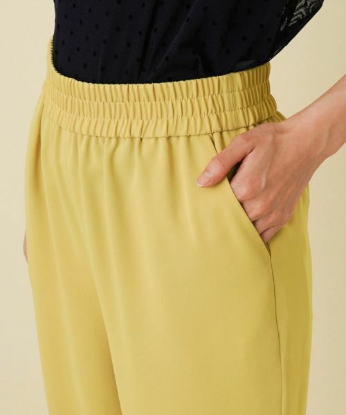 NEMIKA / ネミカ その他パンツ | 【店頭人気】パンツ【NEMIKA】 | 詳細29