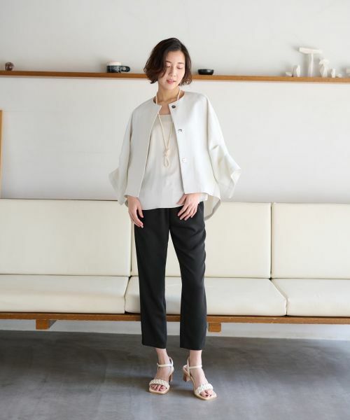 NEMIKA / ネミカ その他パンツ | 【店頭人気】パンツ【NEMIKA】 | 詳細3