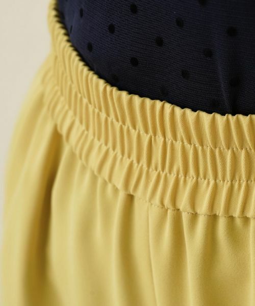 NEMIKA / ネミカ その他パンツ | 【店頭人気】パンツ【NEMIKA】 | 詳細30