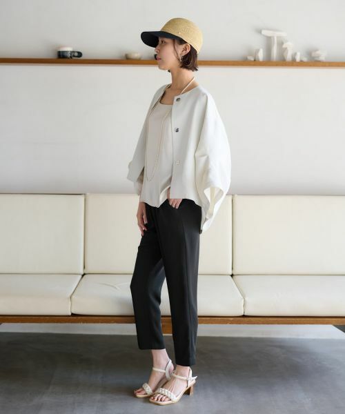 NEMIKA / ネミカ その他パンツ | 【店頭人気】パンツ【NEMIKA】 | 詳細4