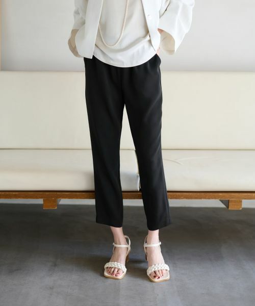 NEMIKA / ネミカ その他パンツ | 【店頭人気】パンツ【NEMIKA】 | 詳細7