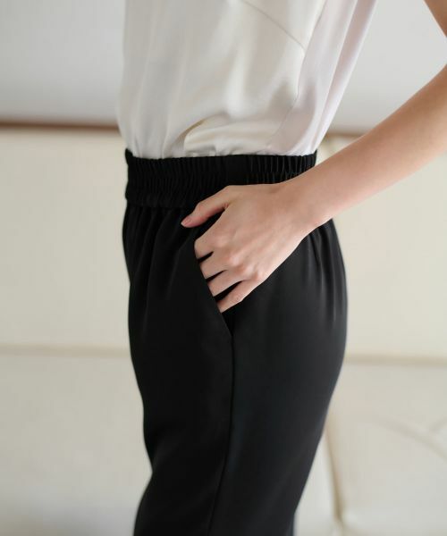 NEMIKA / ネミカ その他パンツ | 【店頭人気】パンツ【NEMIKA】 | 詳細8