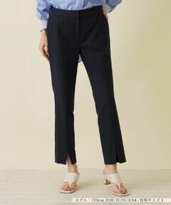 NEMIKA / ネミカ その他パンツ | パンツ【NEMIKA】