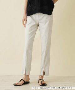 NEMIKA / ネミカ その他パンツ | パンツ【NEMIKA】