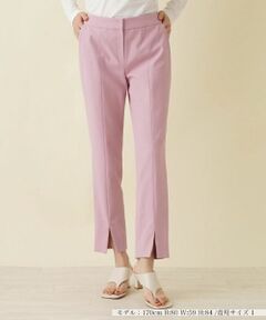 NEMIKA / ネミカ その他パンツ | パンツ【NEMIKA】