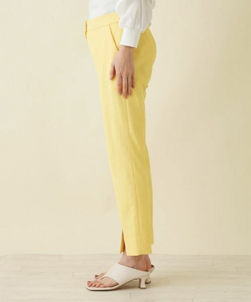 NEMIKA / ネミカ その他パンツ | パンツ【NEMIKA】 | 詳細11