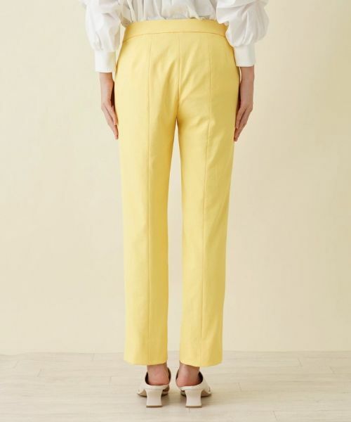 NEMIKA / ネミカ その他パンツ | パンツ【NEMIKA】 | 詳細12