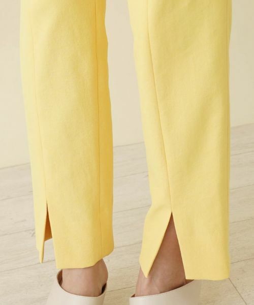 NEMIKA / ネミカ その他パンツ | パンツ【NEMIKA】 | 詳細15