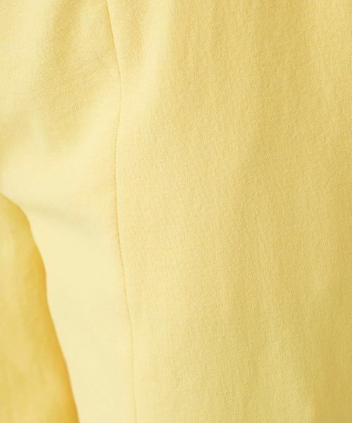 NEMIKA / ネミカ その他パンツ | パンツ【NEMIKA】 | 詳細16