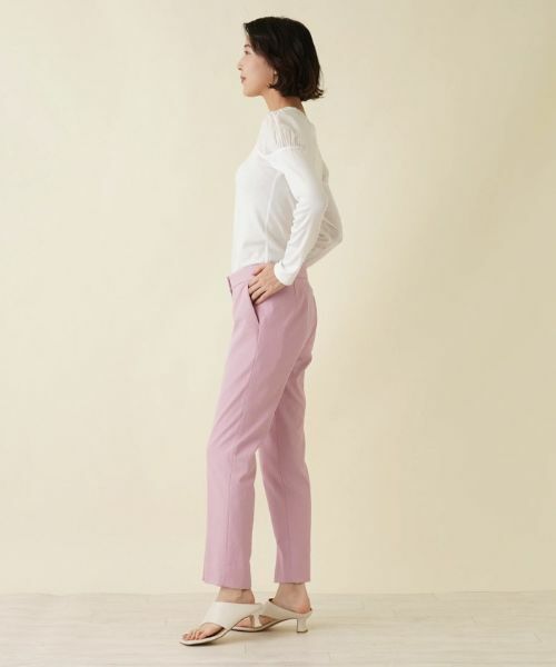 NEMIKA / ネミカ その他パンツ | パンツ【NEMIKA】 | 詳細18