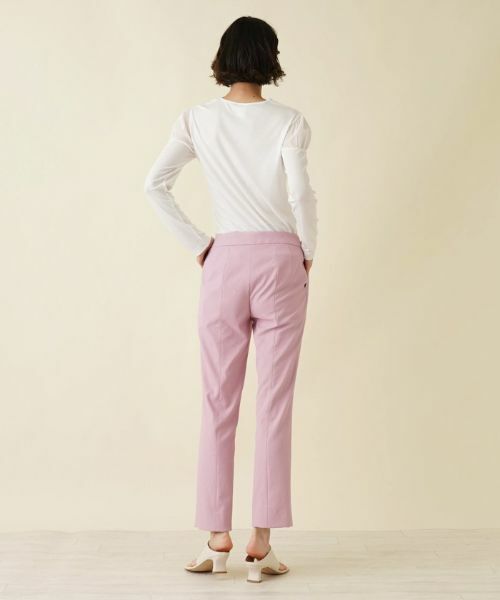 NEMIKA / ネミカ その他パンツ | パンツ【NEMIKA】 | 詳細19