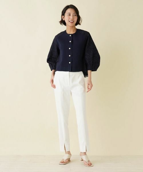 NEMIKA / ネミカ その他パンツ | パンツ【NEMIKA】 | 詳細20