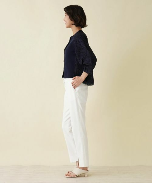 NEMIKA / ネミカ その他パンツ | パンツ【NEMIKA】 | 詳細21