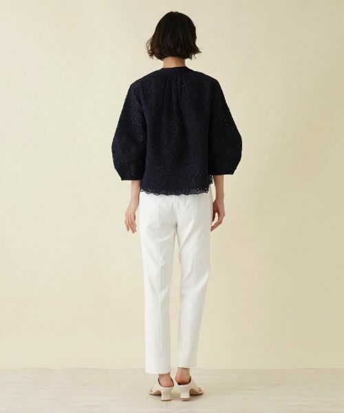 NEMIKA / ネミカ その他パンツ | パンツ【NEMIKA】 | 詳細22