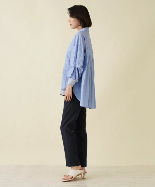 NEMIKA / ネミカ その他パンツ | パンツ【NEMIKA】 | 詳細5