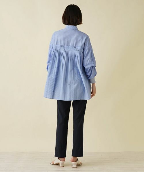 NEMIKA / ネミカ その他パンツ | パンツ【NEMIKA】 | 詳細6