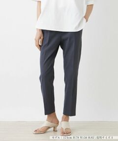 NEMIKA / ネミカ その他パンツ | パンツ【NEMIKA】