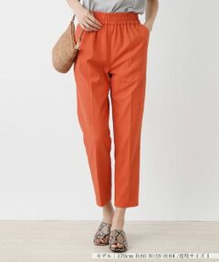 NEMIKA / ネミカ その他パンツ | パンツ【NEMIKA】