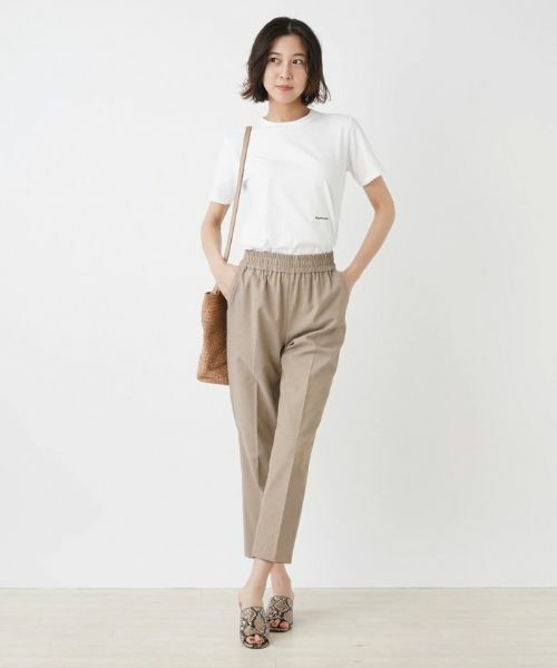 NEMIKA / ネミカ その他パンツ | パンツ【NEMIKA】 | 詳細13