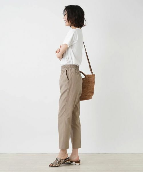 NEMIKA / ネミカ その他パンツ | パンツ【NEMIKA】 | 詳細14