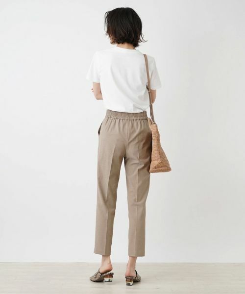 NEMIKA / ネミカ その他パンツ | パンツ【NEMIKA】 | 詳細15