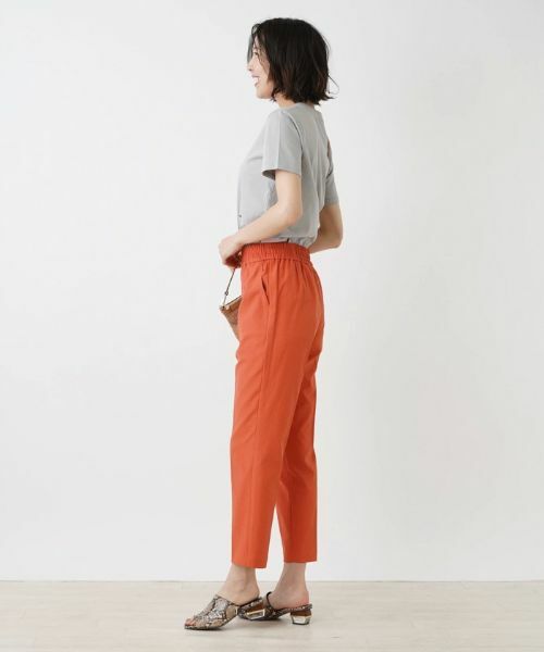 NEMIKA / ネミカ その他パンツ | パンツ【NEMIKA】 | 詳細17