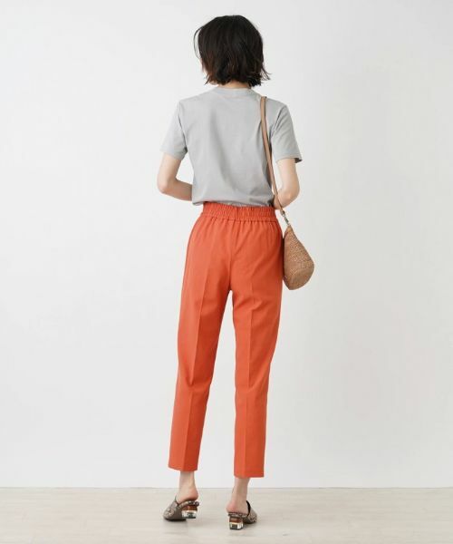 NEMIKA / ネミカ その他パンツ | パンツ【NEMIKA】 | 詳細18