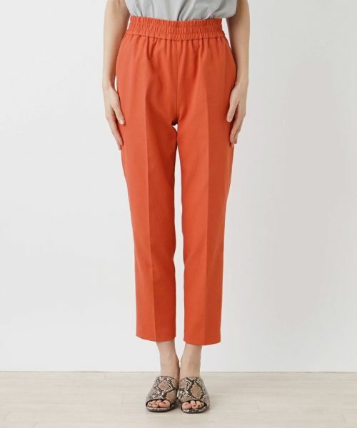 NEMIKA / ネミカ その他パンツ | パンツ【NEMIKA】 | 詳細19