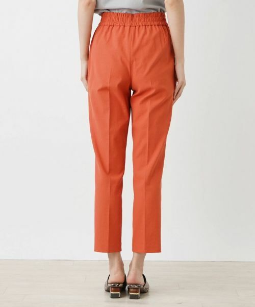 NEMIKA / ネミカ その他パンツ | パンツ【NEMIKA】 | 詳細21