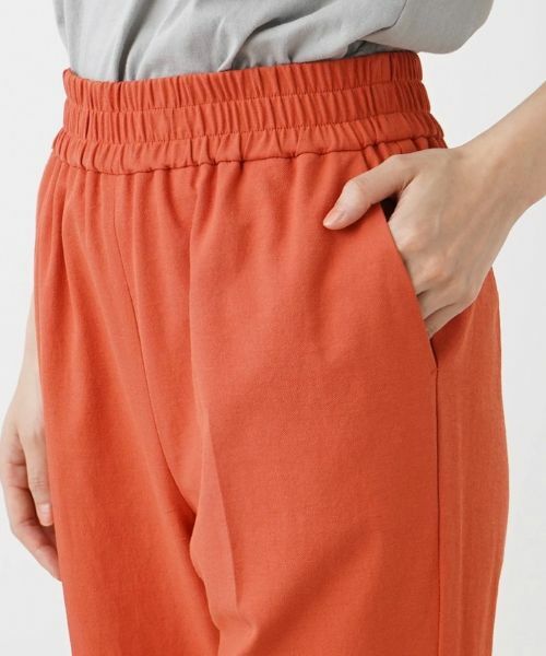 NEMIKA / ネミカ その他パンツ | パンツ【NEMIKA】 | 詳細22