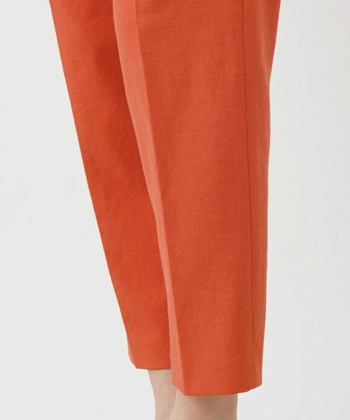 NEMIKA / ネミカ その他パンツ | パンツ【NEMIKA】 | 詳細23