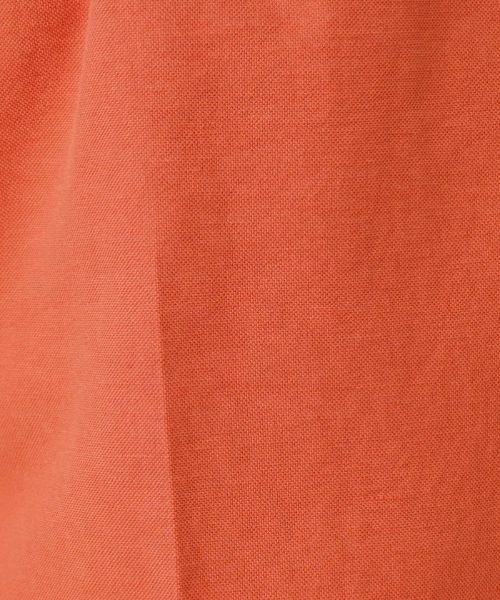 NEMIKA / ネミカ その他パンツ | パンツ【NEMIKA】 | 詳細24