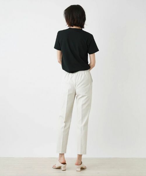 NEMIKA / ネミカ その他パンツ | パンツ【NEMIKA】 | 詳細27