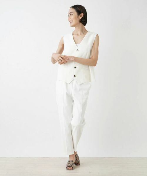 NEMIKA / ネミカ その他パンツ | パンツ【NEMIKA】 | 詳細28