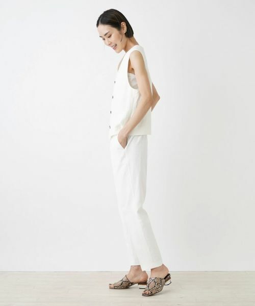 NEMIKA / ネミカ その他パンツ | パンツ【NEMIKA】 | 詳細29