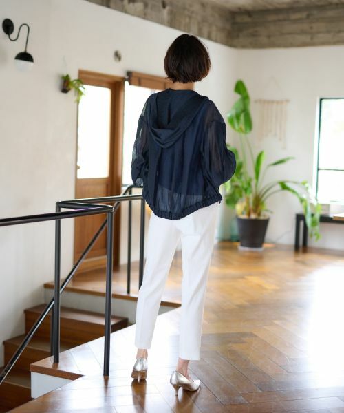 NEMIKA / ネミカ その他パンツ | パンツ【NEMIKA】 | 詳細5