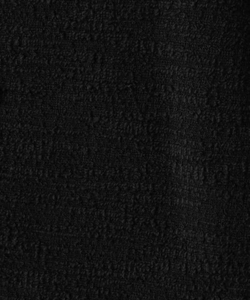 NEMIKA / ネミカ テーラードジャケット | 【セットアップ対応商品】ブレザージャケット【セレモニー】 | 詳細16