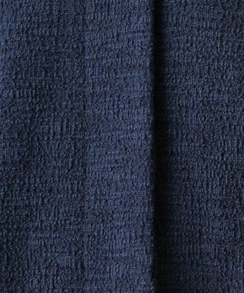 NEMIKA / ネミカ テーラードジャケット | マント風ジャケット【セレモニー】 | 詳細19