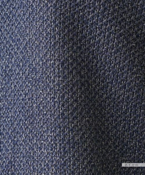 NEMIKA / ネミカ カーディガン・ボレロ | カーディガン【NEMIKA】 | 詳細12