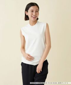 NEMIKA / ネミカ ニット・セーター | ニットタイプ【NEMIKA】