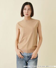 NEMIKA / ネミカ ニット・セーター | ニットタイプ【NEMIKA】