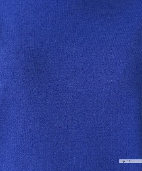 NEMIKA / ネミカ ニット・セーター | ニットタイプ【NEMIKA】 | 詳細20