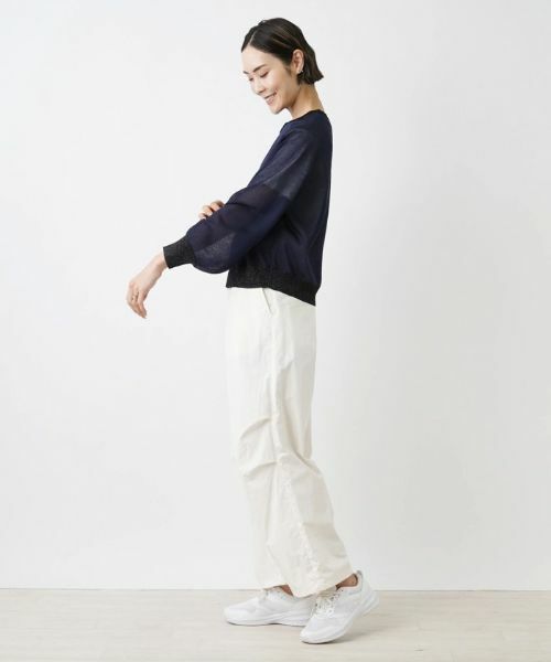 NEMIKA / ネミカ カーディガン・ボレロ | カーディガン【NEMIKA】 | 詳細5