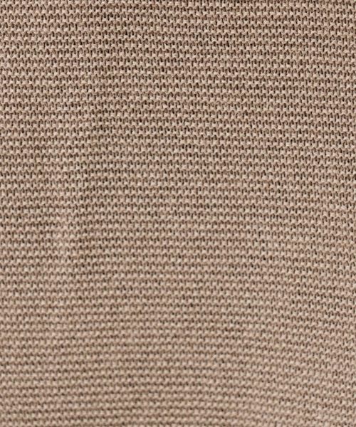 NEMIKA / ネミカ カーディガン・ボレロ | カーディガン【NEMIKA】 | 詳細15