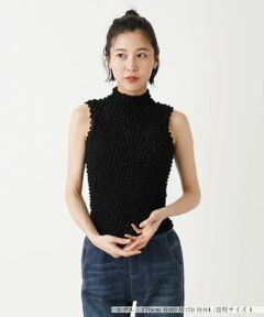 NEMIKA / ネミカ その他小物 | その他【NEMIKA】