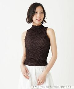 NEMIKA / ネミカ その他小物 | その他【NEMIKA】